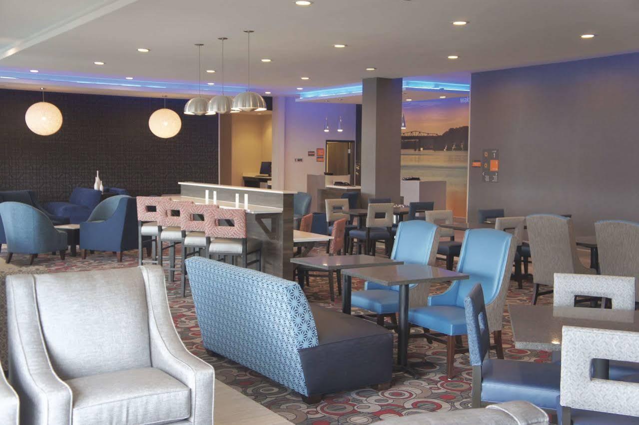 Travelodge By Wyndham Tuscaloosa Εξωτερικό φωτογραφία