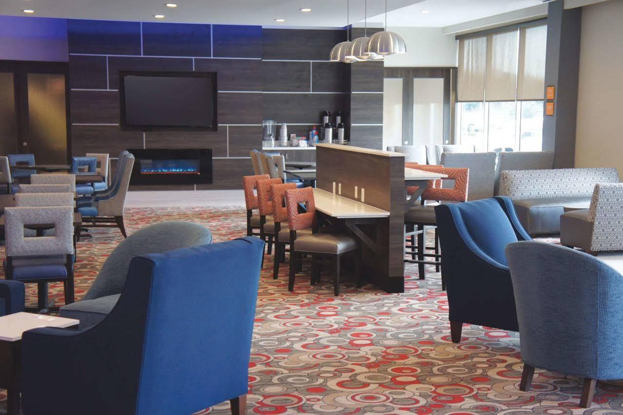 Travelodge By Wyndham Tuscaloosa Εξωτερικό φωτογραφία